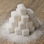 Addiction sucre
