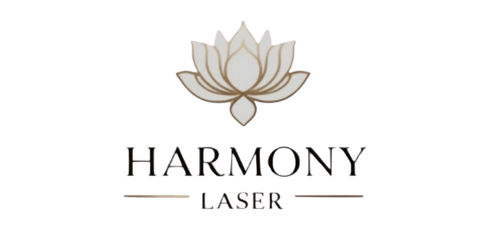 Harmony Laser